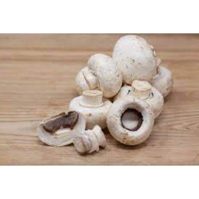 Jack s Closed Cup Mushrooms 250g Saras Foods UK