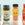 Pickles, Sauces & Chutneys