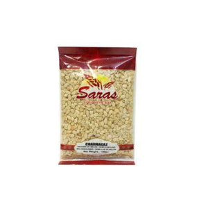 Saras Char Magaz 100G