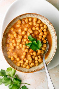 Badshah Chana Masala - 100g