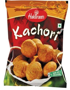 Haldiram's Kachori 200g