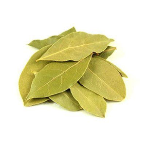 Saras Bay Leaves (Tej Patta) 25G