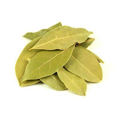 Saras Bay Leaves (Tej Patta) 25G