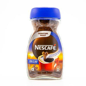 Nescafé Original Decaf 95g