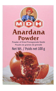 MDH Anardana Powder - 100g