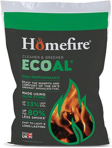 Homefire Ecoal 20kg