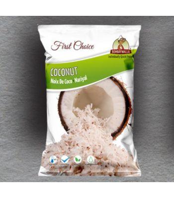 First choice grated coconut - 315g