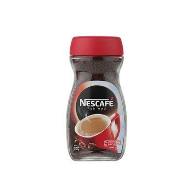 Nescafé Original 95g