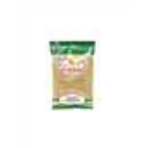 Saras Jeera Powder 100G