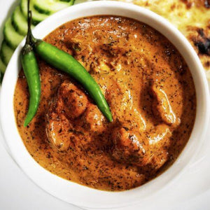 MDH Butter Chicken Masala - 100g