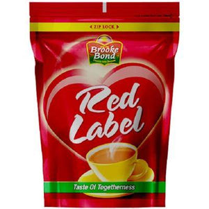 Red Label Tea 1 kg