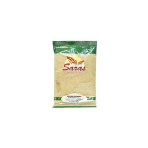 Saras Dhania Powder 100G