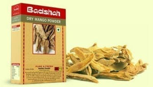 Badshah Dry Mango Powder - 100g