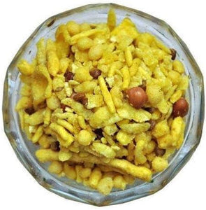 Haldiram'S Khatta Meetha 200G