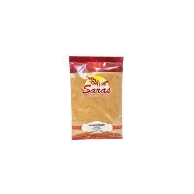 Saras Cinnamon Powder 100G