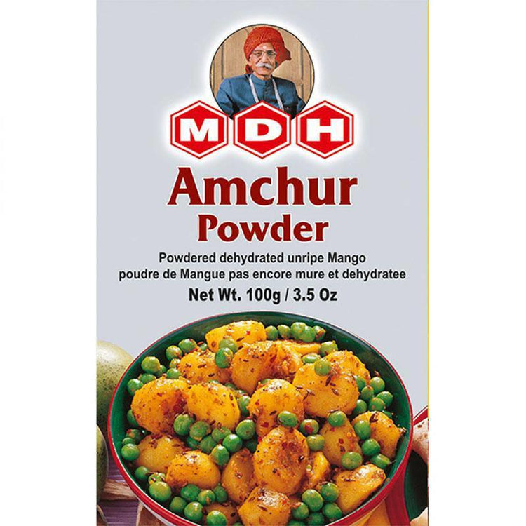 MDH Amchur Powder 100gms