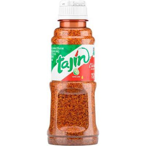 Tajin Chilli And Lime Seasoning (Classico) - 142g