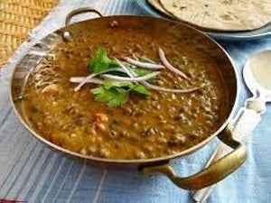 MDH Dal Makhani masala - 100g