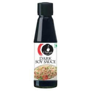 Chings Dark Soy Sauce 200g