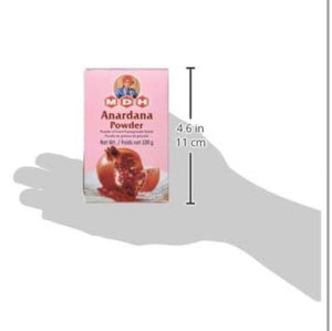 MDH Anardana Powder - 100g