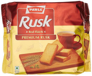 Parle Premium Rusk 200G