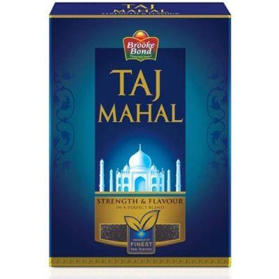 Taj Mahal Tea 250G