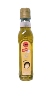 Jack's Olive Oil - 250ml