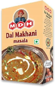 MDH Dal Makhani masala - 100g