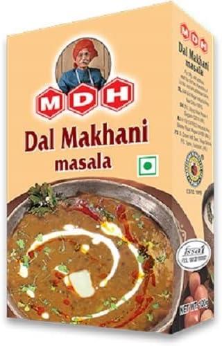 MDH Dal Makhani masala - 100g