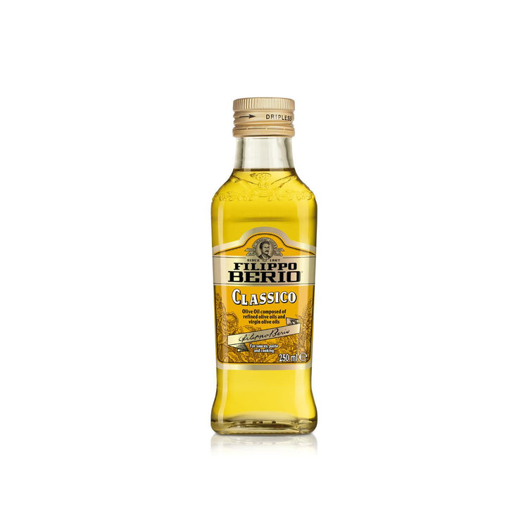 Filippo Berio Classico - 250ml