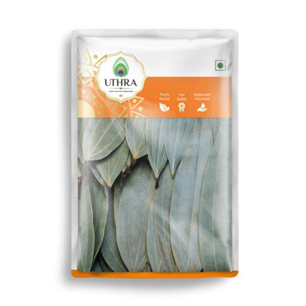 Uthra Bay Leaves 50g