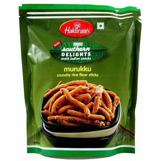 Haldiram's Murukku 200G