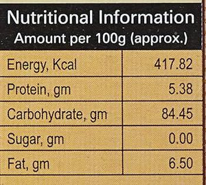 MDH Amchur Powder 100gms