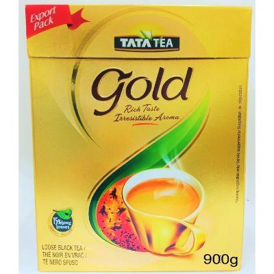 Tata Tea Gold - 1kg