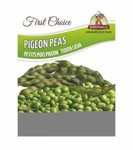 First Choice Pigeon Peas - 315g