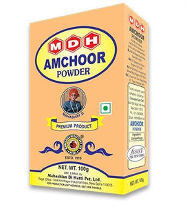 MDH Amchur Powder 100gms