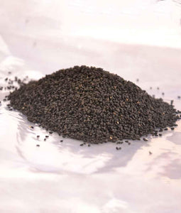 Saras Kalonji Black Onion Seeds ( Nigella Seeds ) - 100G