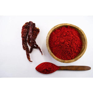 Uthra Kashmiri Chilli Powder 100g