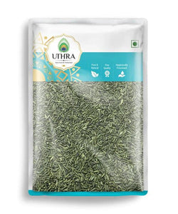 Uthara Fennel Seeds - 1kg