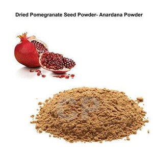 MDH Anardana Powder - 100g