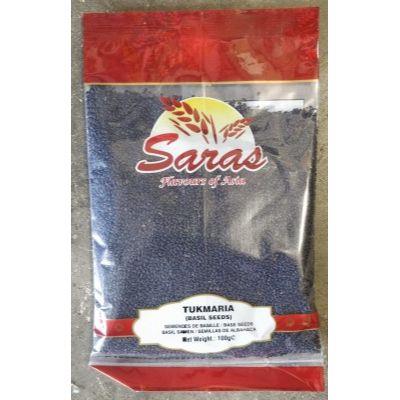 Saras Tukmaria 100G