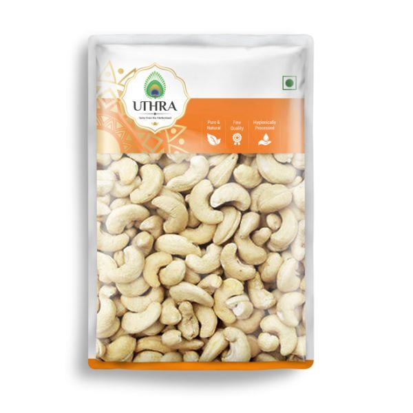 Uthra Cashew Nuts Jumbo 700g