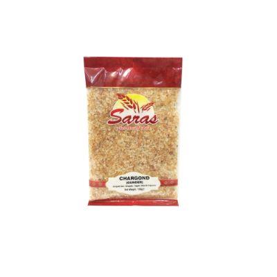 Saras Char Goond (Gunder) 100G