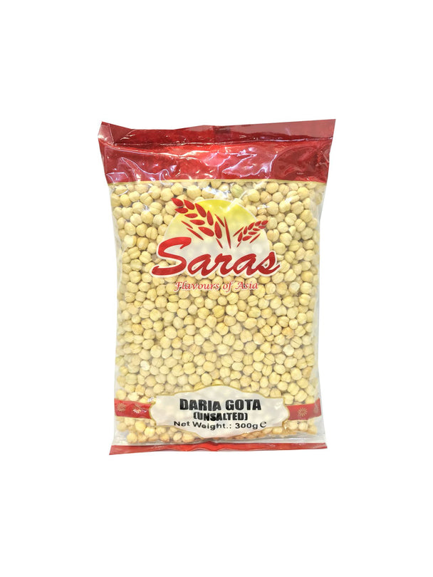 Saras Daria Gota 300G