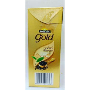 Tata Tea Gold 450G