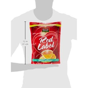 Red Label Tea 1 kg