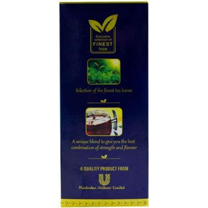 Taj Mahal Tea 900g