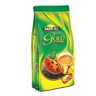 Tata Tea Gold 250G