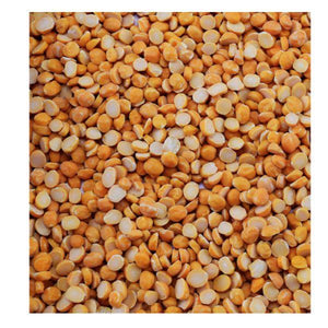 Uthra Chana Dal Washed Desi 1.5kg