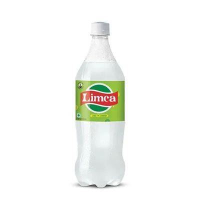 Limca Bottle 250ml  (Pack of 28)